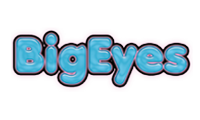 BigEyes