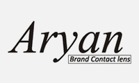 Aryan Contact Lenses