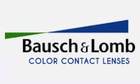 bausch lomb Contact Lenses