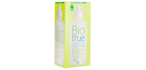 Bio true lens solution (120ml)