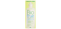 Bio True Lens Solution (300ml)