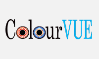 Colourvue Contact Lenses