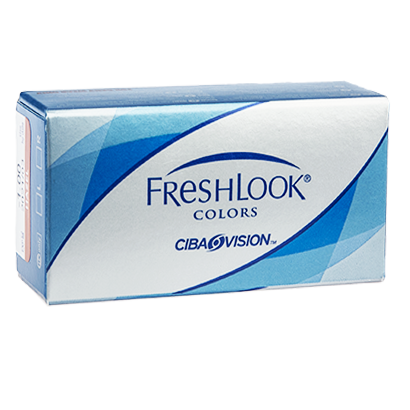 13039 ciba vision freshlook