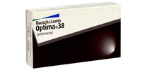 Optima 38