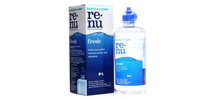 Renu Fresh Multipurpose (355ml)