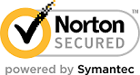 Norton Symante